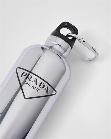 prada sport red bottle|prada drink bottle.